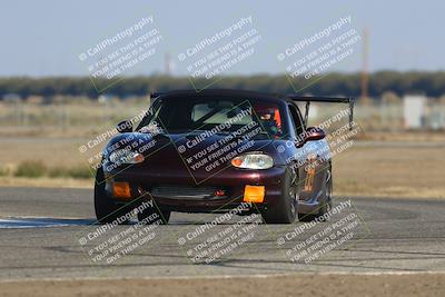 media/Oct-18-2025-Speed Ventures (Sat) [[8b3b7cf525]]/Green/Session 1 (Sweeper)/